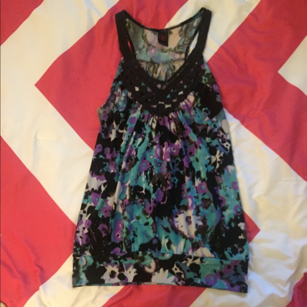 ⭐️ 2 items for $10!